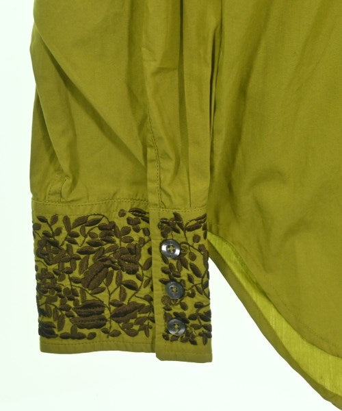 PS by Paul Smith เสื้อลำลอง