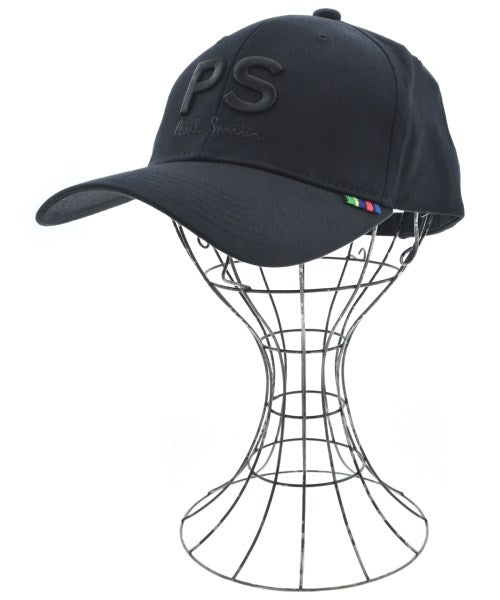 PS by Paul Smith หมวกแก๊ป