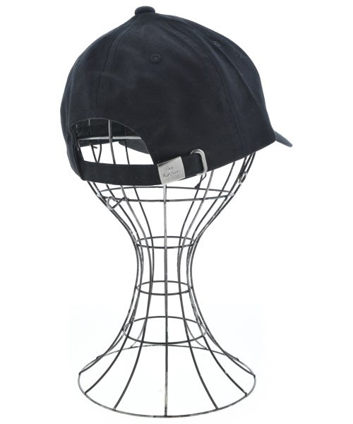 PS by Paul Smith หมวกแก๊ป