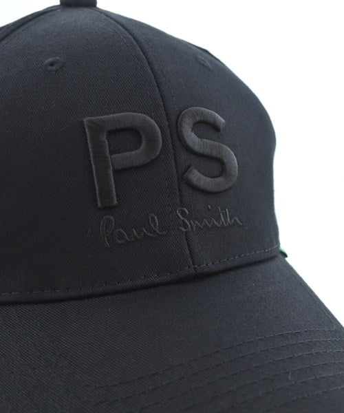 PS by Paul Smith หมวกแก๊ป