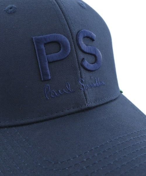 PS by Paul Smith หมวกแก๊ป
