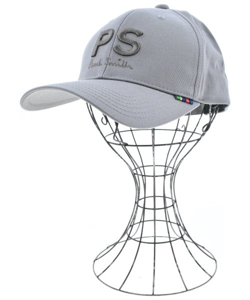 PS by Paul Smith หมวกแก๊ป