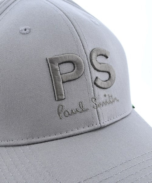 PS by Paul Smith หมวกแก๊ป