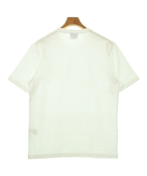PS by Paul Smith เสื้อยืด/เสื้อท็อปส์
