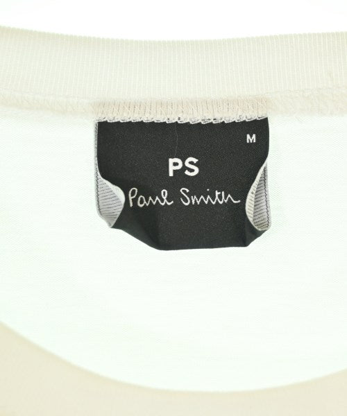 PS by Paul Smith เสื้อยืด/เสื้อท็อปส์