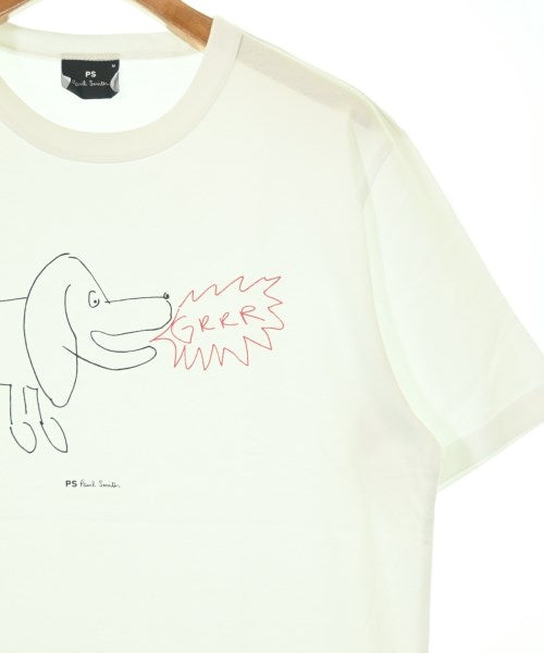 PS by Paul Smith เสื้อยืด/เสื้อท็อปส์