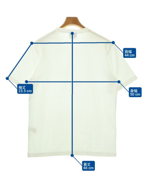 PS by Paul Smith เสื้อยืด/เสื้อท็อปส์
