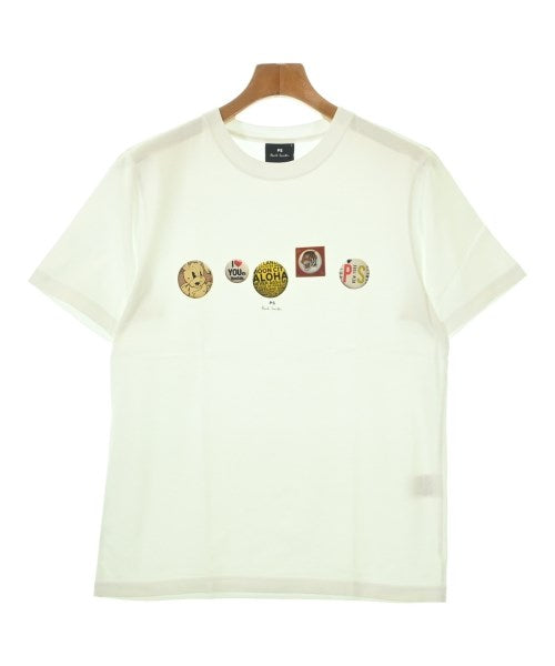 PS by Paul Smith เสื้อยืด/เสื้อท็อปส์