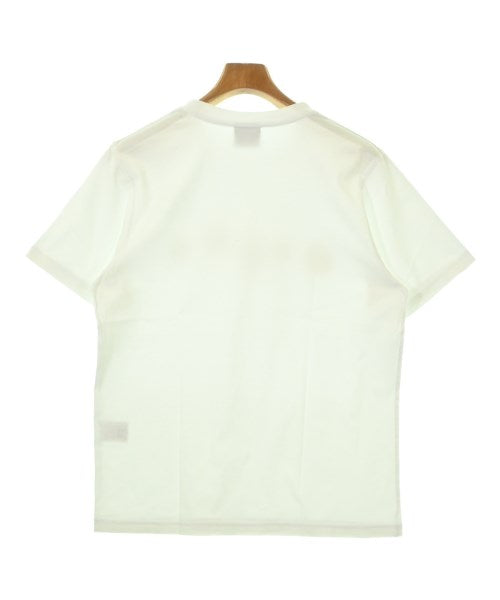 PS by Paul Smith เสื้อยืด/เสื้อท็อปส์