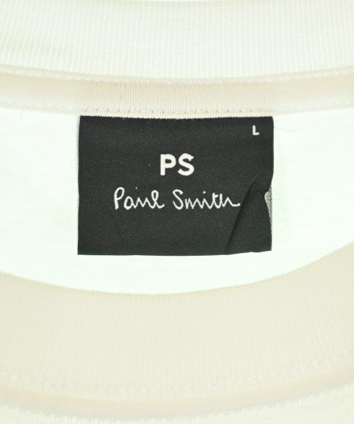 PS by Paul Smith เสื้อยืด/เสื้อท็อปส์