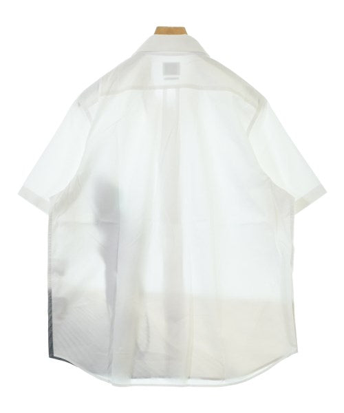 PS by Paul Smith เสื้อลำลอง