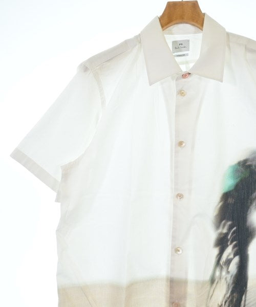 PS by Paul Smith เสื้อลำลอง