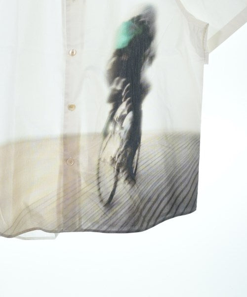 PS by Paul Smith เสื้อลำลอง