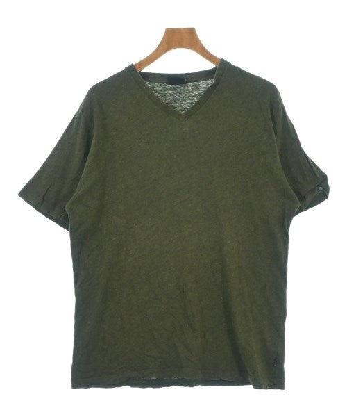 PS by Paul Smith เสื้อยืด/เสื้อท็อปส์