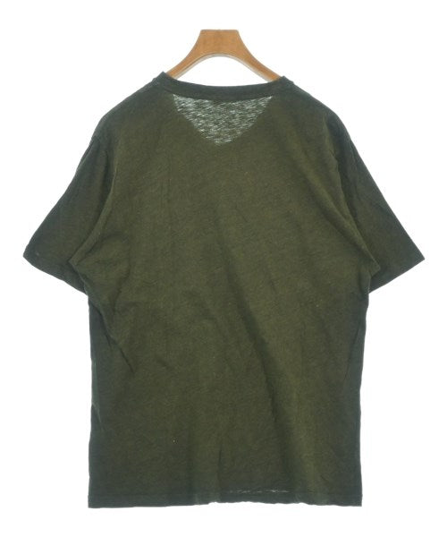 PS by Paul Smith เสื้อยืด/เสื้อท็อปส์