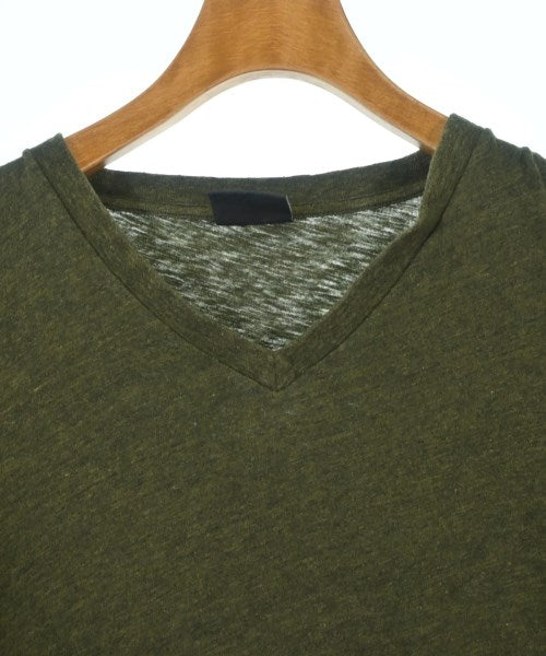 PS by Paul Smith เสื้อยืด/เสื้อท็อปส์