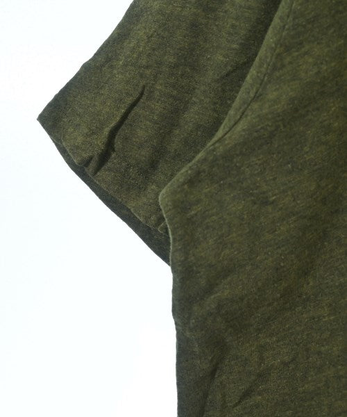 PS by Paul Smith เสื้อยืด/เสื้อท็อปส์