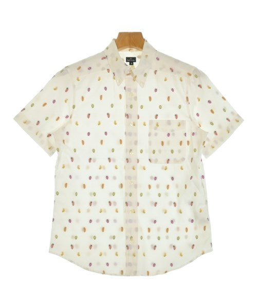 PS by Paul Smith เสื้อลำลอง