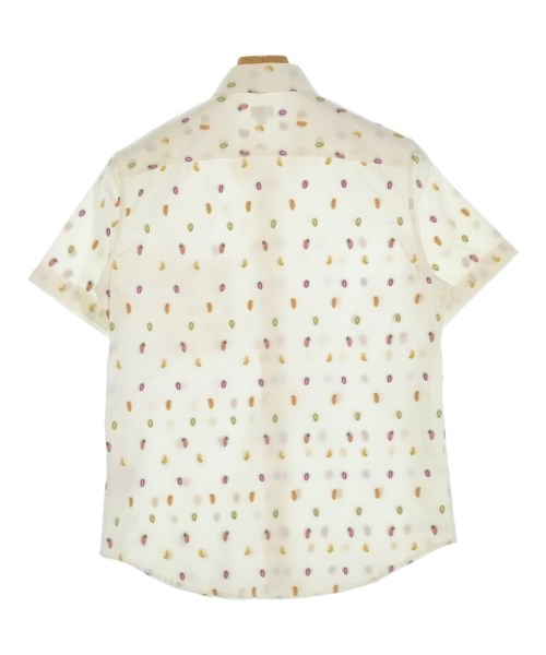 PS by Paul Smith เสื้อลำลอง