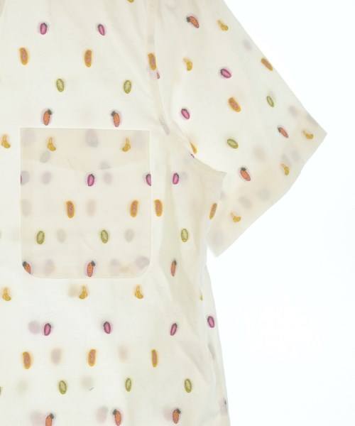 PS by Paul Smith เสื้อลำลอง