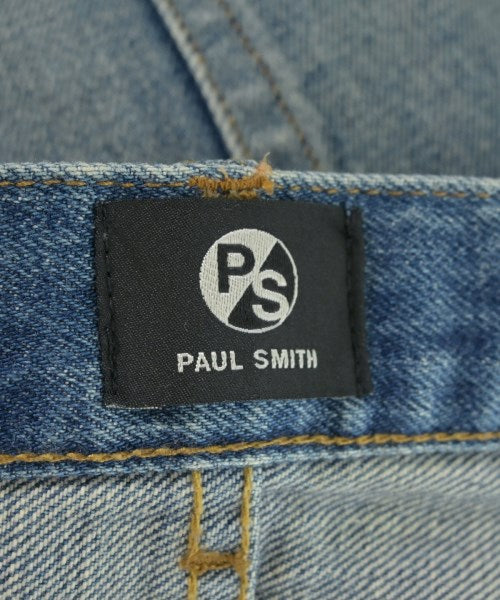 PS by Paul Smith ยีนส์