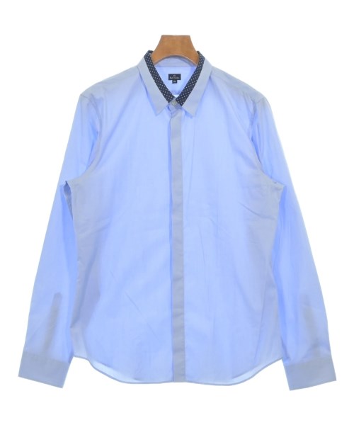 PS by Paul Smith เสื้อลำลอง