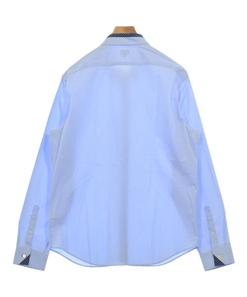 PS by Paul Smith เสื้อลำลอง
