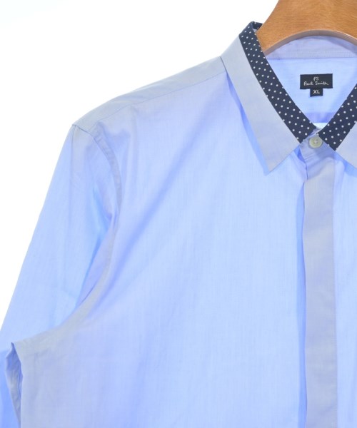 PS by Paul Smith เสื้อลำลอง