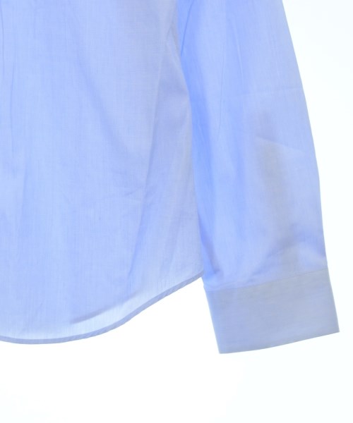 PS by Paul Smith เสื้อลำลอง