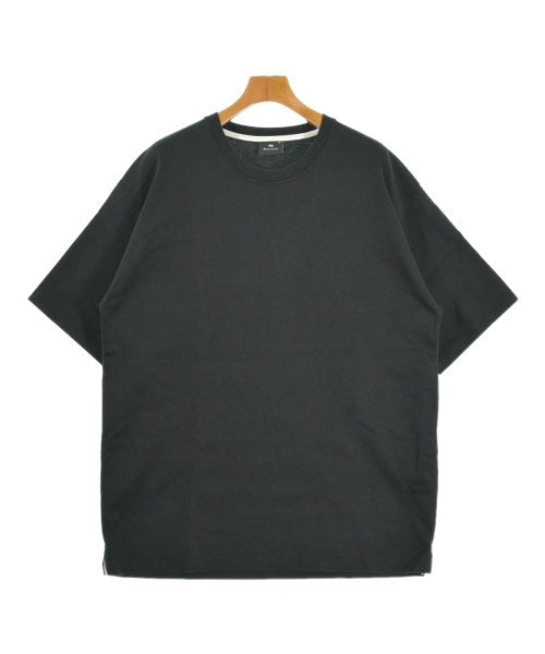 PS by Paul Smith เสื้อยืด/เสื้อท็อปส์