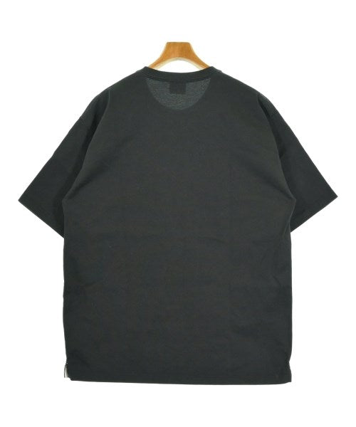 PS by Paul Smith เสื้อยืด/เสื้อท็อปส์