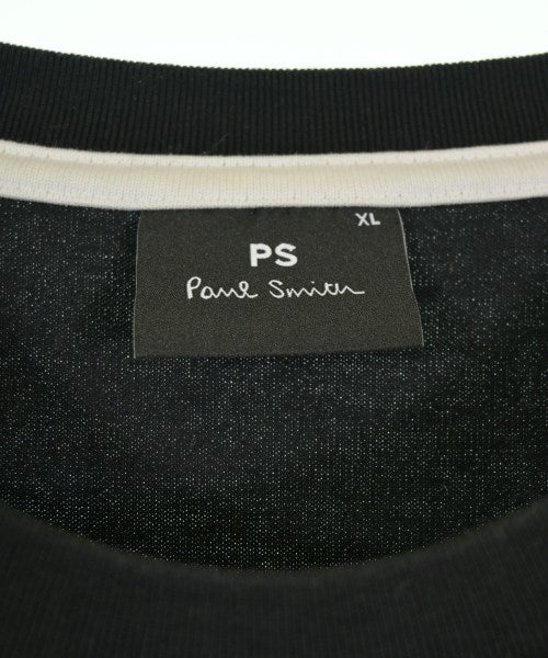 PS by Paul Smith เสื้อยืด/เสื้อท็อปส์