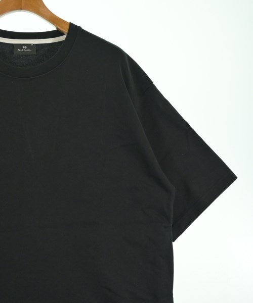 PS by Paul Smith เสื้อยืด/เสื้อท็อปส์