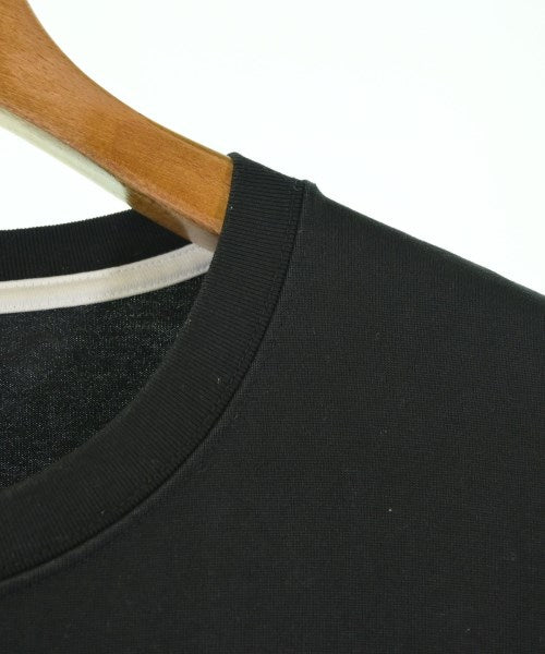 PS by Paul Smith เสื้อยืด/เสื้อท็อปส์