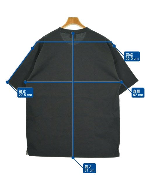 PS by Paul Smith เสื้อยืด/เสื้อท็อปส์