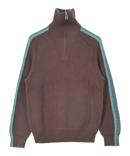 PS by Paul Smith เสื้อกันหนาว