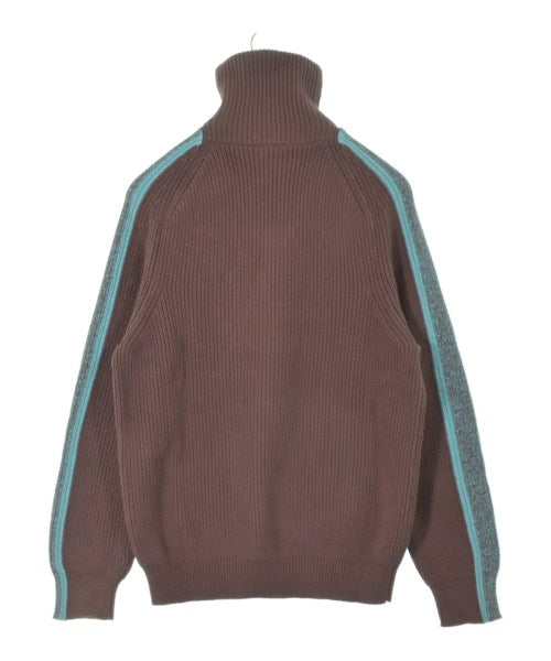 PS by Paul Smith เสื้อกันหนาว