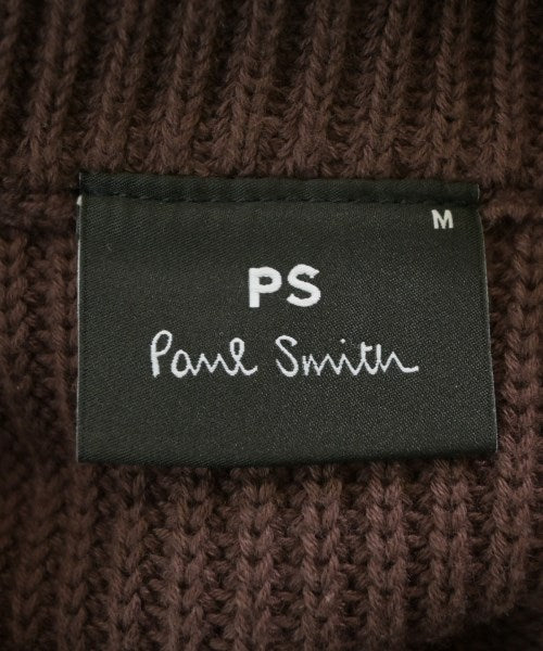 PS by Paul Smith เสื้อกันหนาว