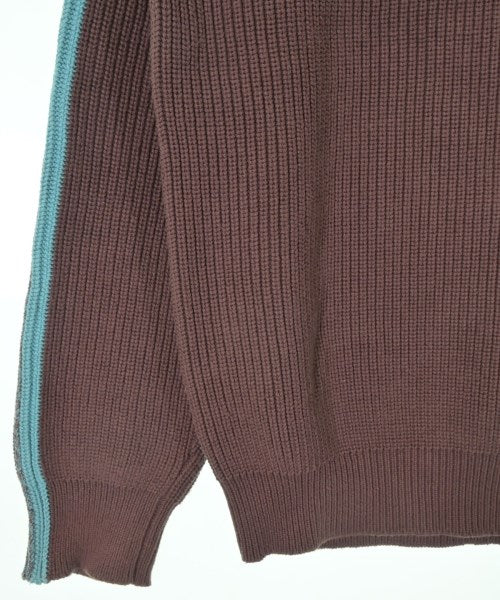 PS by Paul Smith เสื้อกันหนาว