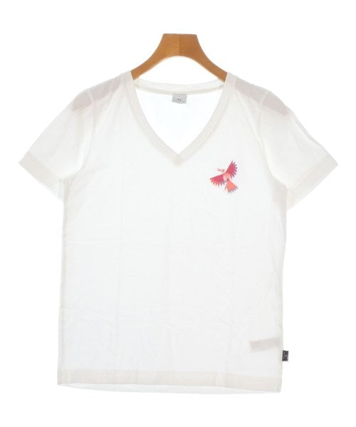 PS by Paul Smith เสื้อยืด/เสื้อท็อปส์