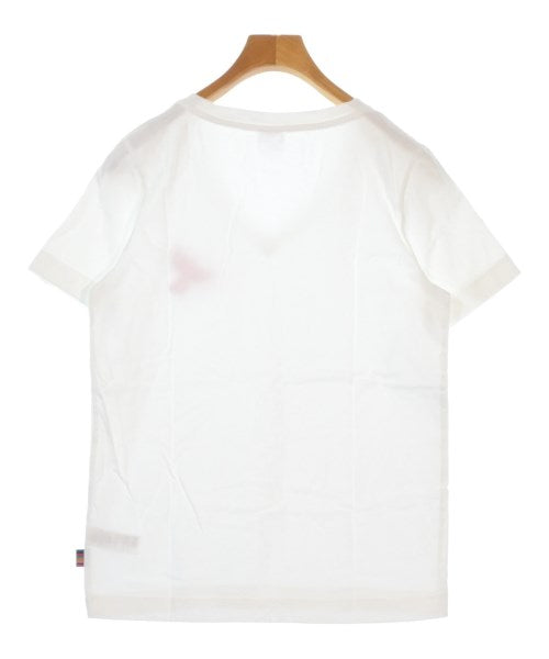PS by Paul Smith เสื้อยืด/เสื้อท็อปส์
