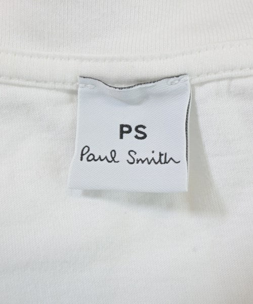 PS by Paul Smith เสื้อยืด/เสื้อท็อปส์