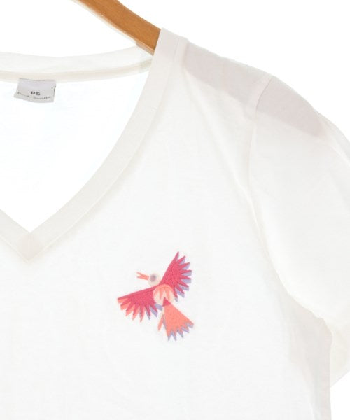 PS by Paul Smith เสื้อยืด/เสื้อท็อปส์