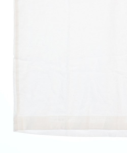PS by Paul Smith เสื้อยืด/เสื้อท็อปส์