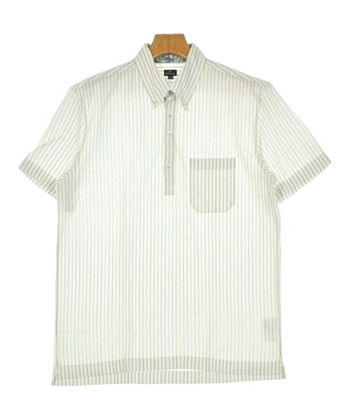 PS by Paul Smith เสื้อลำลอง