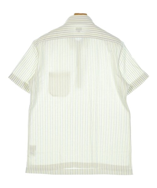 PS by Paul Smith เสื้อลำลอง