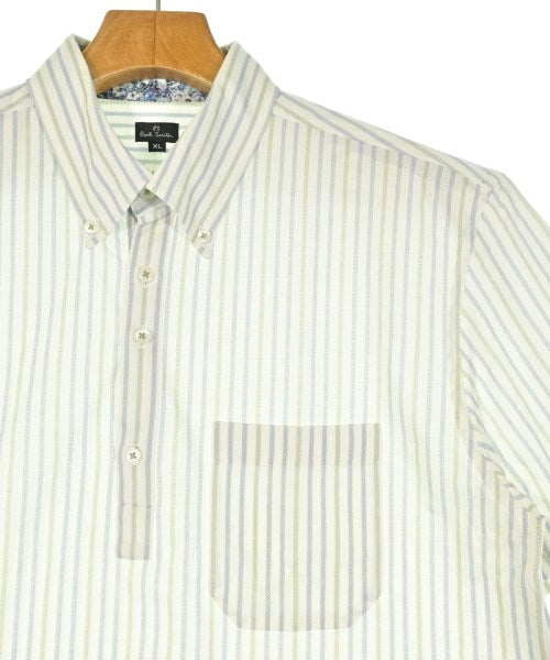 PS by Paul Smith เสื้อลำลอง