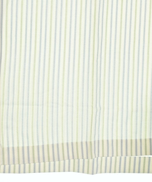 PS by Paul Smith เสื้อลำลอง