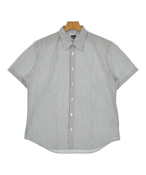 PS by Paul Smith เสื้อลำลอง