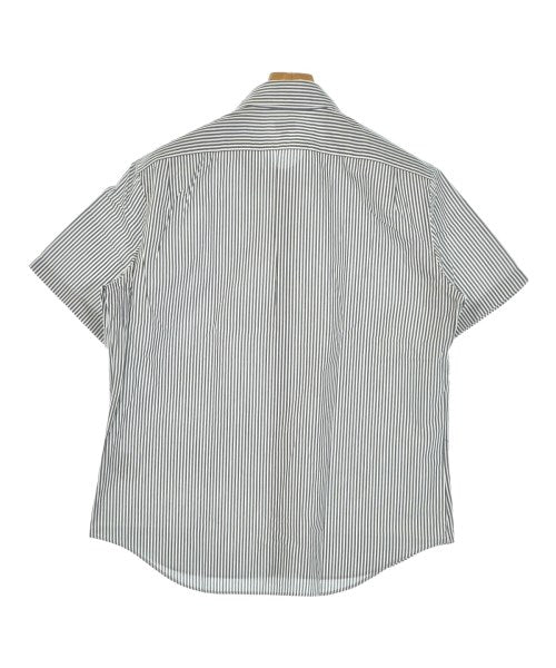 PS by Paul Smith เสื้อลำลอง